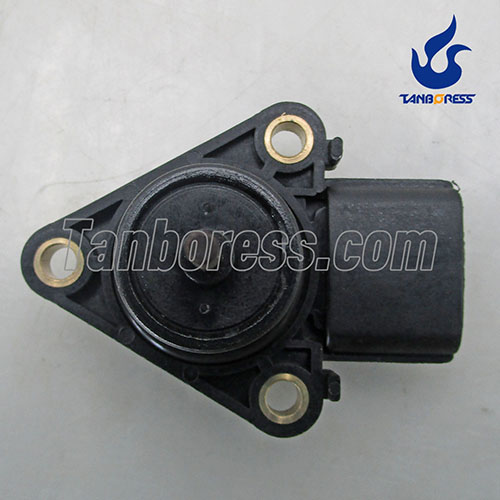 TBS-36M-2199 Electric Actuator Sensor for Ford 49131-06300 | 49131-06320