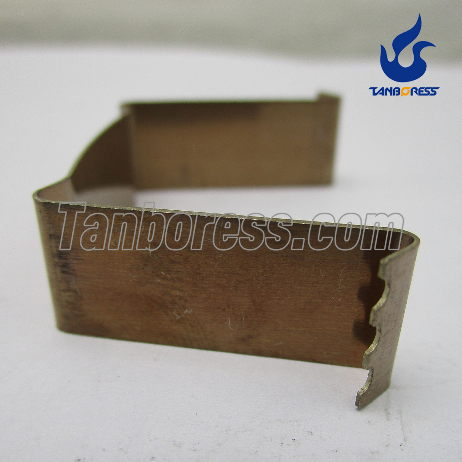 Clip B for Hella Electric Actuator 752406 | 6NW009206 | 730314 | 6NW009228 | 712120 | 6NW009420 | 712120 | 6NW008412