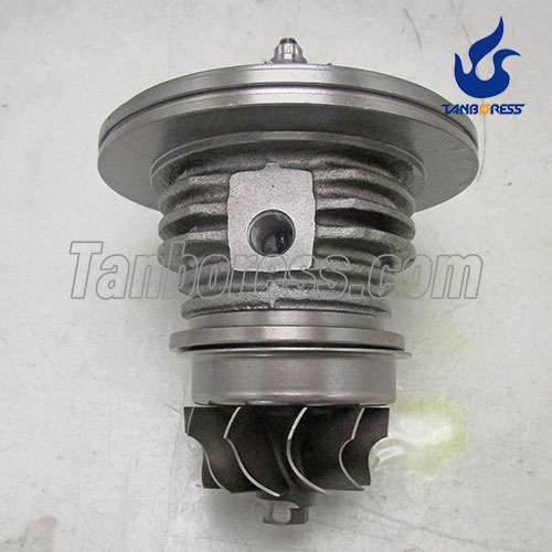 CHRA Cartridge for Foton SJ60F-1E | SJ60F01E T74801002