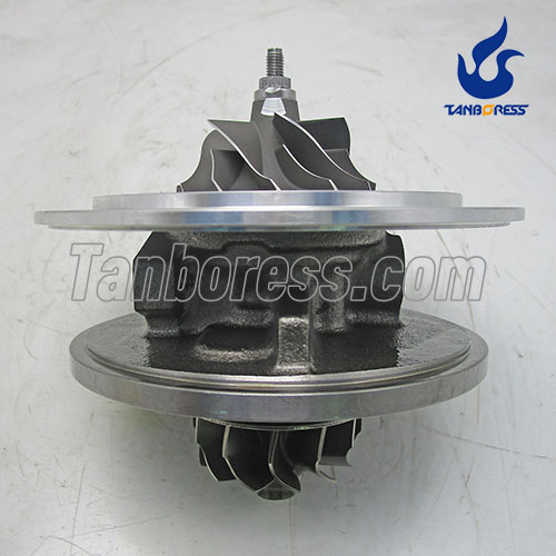 CHRA Cartridge for Iveco | Renault 8140.43K.4000 GT2256V 751758-0001