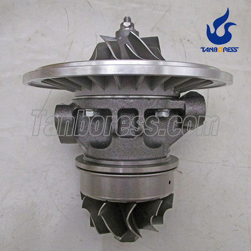 CHRA Cartridge for Mercedes-Benz OM366A | OM366LA | OM366LA Euro-2 T04E66-3 466646-0007