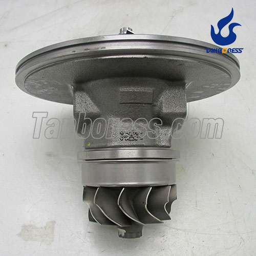 CHRA Cartridge for  Mercedes-Benz OM501LA-E3 | OM501LA Euro-3 K31-3771OOAKB22.20DCACD 53319887100 