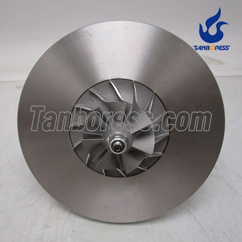 CHRA Cartridge for  Mercedes-Benz OM502LA-E3 K27-3465MXEAA18.20RNADD 53279706522