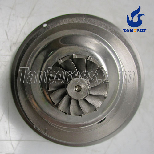 CHRA Cartridge for Citroen | Fiat | Lancia | Ford | Chevrolet | Opel A13DTC | 1.3SDE 16V Eu5 GT1238SZ 55231037