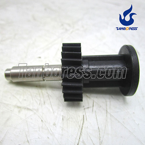 Position indicator C527 for Hella Electric Actuator 767649 | 6NW009550 | 761963 | 6NW009483 | 781751 | 6NW009660 | 763797 | 6NW009543