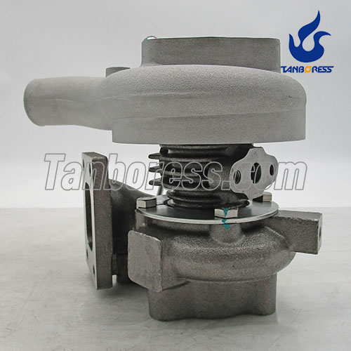Turbocharger for Nissan TD27T | TD27TDI TB2580 703605-0001 