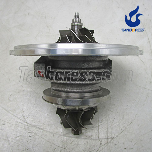 CHRA cartridge for Land Rover | Rover TCIE GT1549S 452202-0002