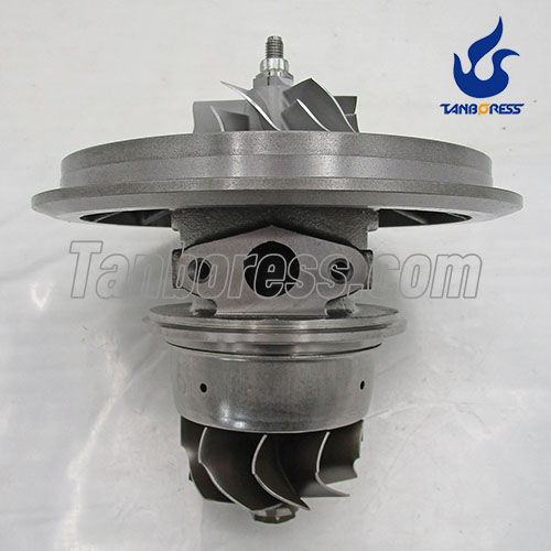 CHRA Cartridge for Caterpillar GTA4294S | GT4294  C-10 | C-12 | C10 | C12 714508-0003