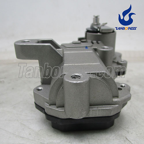 TBS-15T-1999 Electric Actuator for Toyota 17201-11070 | 1720111070 | 17201-11080 | 1720111080
