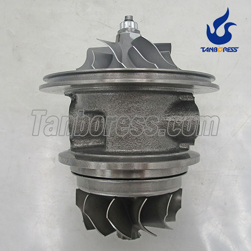 CHRA Cartridge for Mitsubishi 6D16T6 | 4D34 | 6D31 TD06H | TD06H-20G 49179-02400