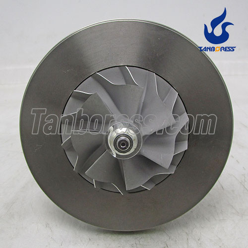 CHRA Cartridge for Isuzu 6WG1X TD08H-31M 49188-01831