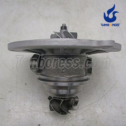 CHRA Cartridge for Isuzu 4JA1-L RHF4H-64006P12NHBRL362CCZ VIDA 