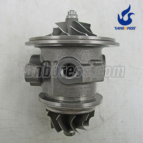 CHRA Cartridge for Nissan | Ford TD27TDI TB25 | HT12-7 | HT12-7A 452162-5007S