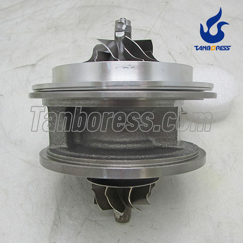 CHRA Cartridge for  Hyundai K03 53039880353  