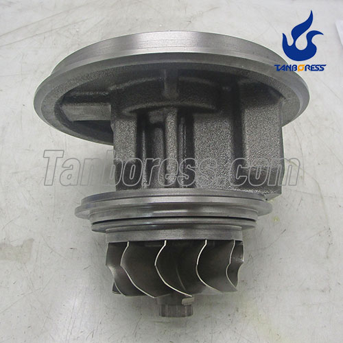 CHRA Cartridge for  Mercedes-Benz OM355A | OM407HA 4LGZ | 4LGZ352C/21.22 52329883296 