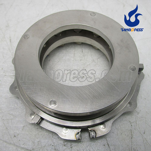 VNT Nozzle Ring Assembly for Ford H9FA TD04 TD04L-12T2-VG 49377-00510