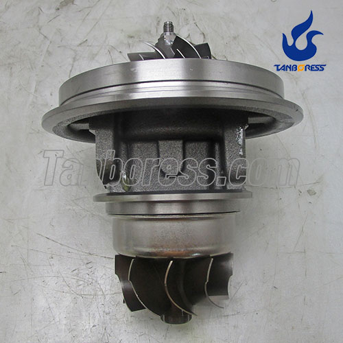 CHRA Cartridge for MAN 372/373 Truck D2866LF03/LU01 | D2866LF03 S3A 312700 | 312778