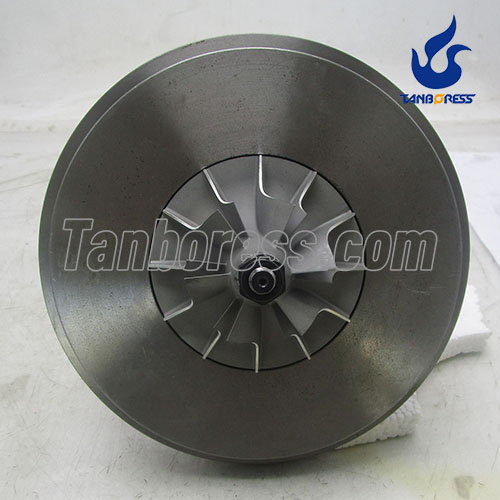 CHRA Cartridge for  Mercedes-Benz OM355A | OM407HA 4LGZ | 4LGZ352C/21.22 52329883296 