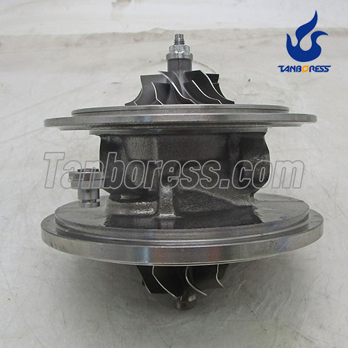 CHRA Cartridge for Land-Rover Duratorq | Duratorq 2.2L Emission Euro 5 GTB1749V 788479-0003