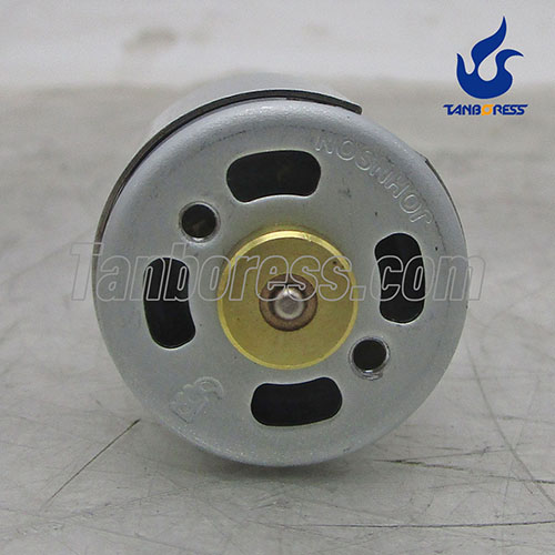 7.0 mm Motor C7009 73541905 No Black Connector for Hella Electric Actuator 767649 | 6NW009550 | 761963 | 6NW009483 | 781751 | 6NW009660 | 763797 | 6NW009543