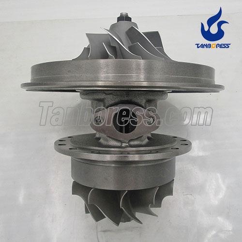 CHRA Cartridge for Cummins K19-M640 HX80M 3596959