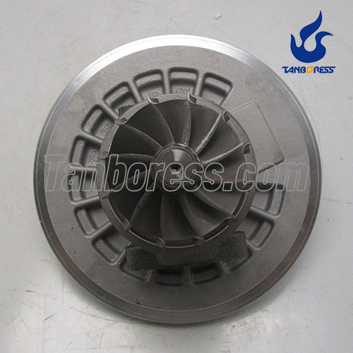 CHRA Cartridge for  Mercedes-Benz OM906LA-E2 | OM906LA-E3 | OM906LA-E4 K27 53277100159