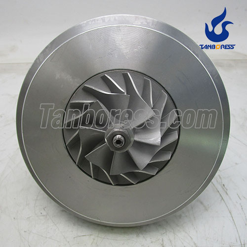 CHRA Cartridge for Volvo TD70G  H2A  3523646