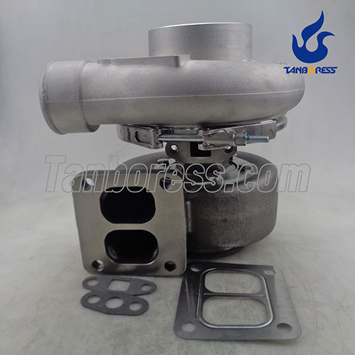 Turbocharger for Cummins H1E 6BT | 6CT | 6CTA  3524034