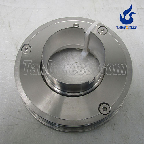 VNT Nozzle Ring Assembly for Audi | Skoda | Volkswagen ( VW ) CBAA BV43 53031605023