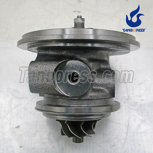 CHRA Cartridge for Suzuki Isuzu 4TNA RHB31CW-30004CP7NRBRDL245AZ VZ21