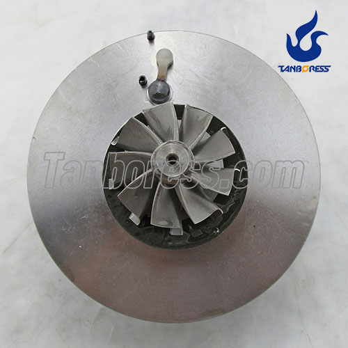 CHRA Cartridge for Renault | Nissan |  Mitsubishi | Volvo F9Q | D4192T3 GT1749V 708639-0002