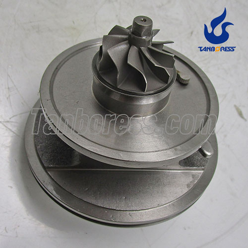 CHRA Cartridge for Renault K9K-THP | K9K-Euro 4 KP39 | BV39 54399880027