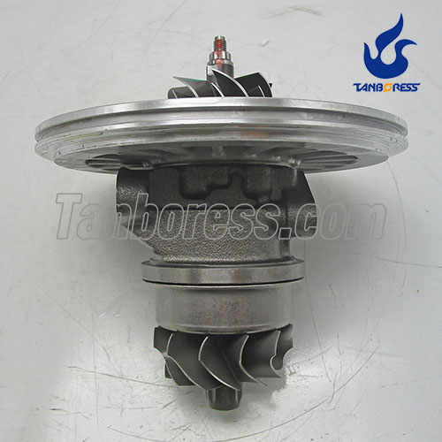 CHRA Cartridge for  Mercedes-Benz OM906LA-E2 | OM906LA-E3 | OM906LA-E4 K27 53277100159