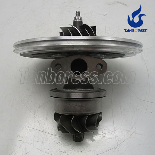 CHRA Cartridge for  Mercedes-Benz OM906LA-E2 | OM906LA-E3 | OM906LA-E4 K27 53277100159