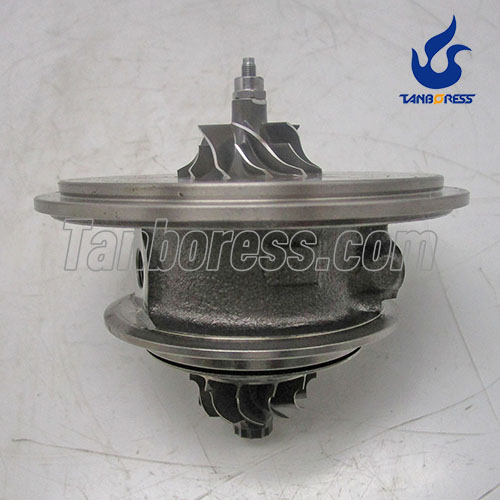 CHRA Cartridge for Citroen | Fiat | Lancia | Ford | Chevrolet | Opel A13DTC | 1.3SDE 16V Eu5 GT1238SZ 55231037