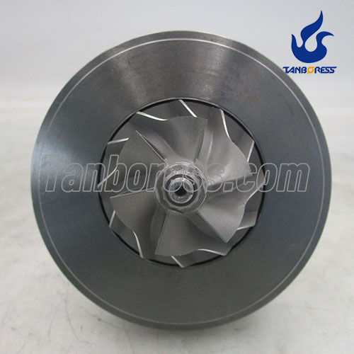 CHRA Cartridge for Iveco 8140.47.2700 | 8140.47.2785 | 8140.47.3711 | 8140.97.2780 TB2509 466974-0003