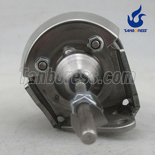 TBS-15K-2451 Electric Actuator for Audi | Skoda | Volkswagen ( VW ) 53039880205 | 53039880207 | 53039880208