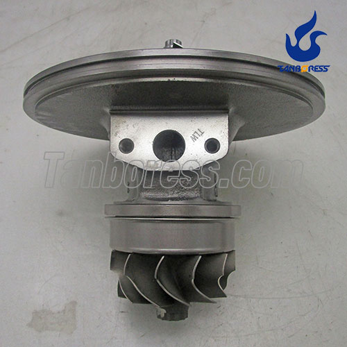 CHRA Cartridge for  Mercedes-Benz OM501LA-E3 | OM501LA Euro-3 K31-3771OOAKB22.20DCACD 53319887100 