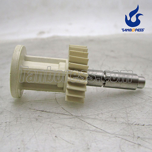 Position indicator B720 for Hella Electric Actuator 752406 | 6NW009206 | 730314 | 6NW009228 | 712120 | 6NW009420 | 712120 | 6NW008412