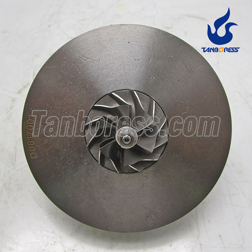 CHRA Cartridge for Renault K9K-THP | K9K-Euro 4 KP39 | BV39 54399880027