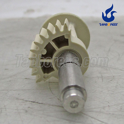 Position indicator B720 for Hella Electric Actuator 752406 | 6NW009206 | 730314 | 6NW009228 | 712120 | 6NW009420 | 712120 | 6NW008412