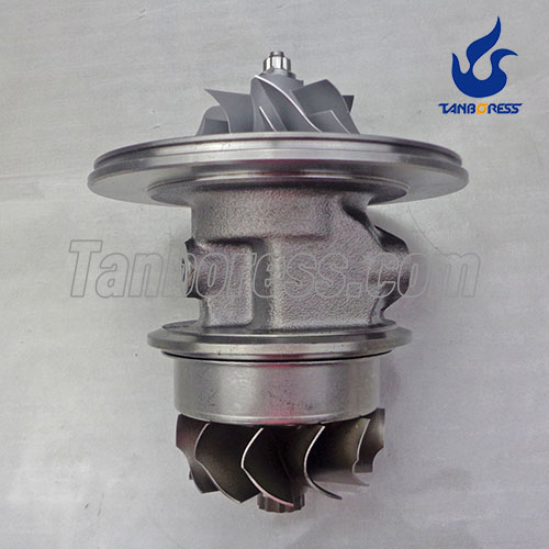 CHRA Cartridge for Mitsubishi 6D24T TDO8H-22D 49188-01651