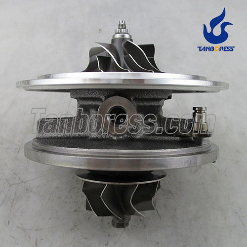 CHRA Cartridge for Alfa-Romeo | Lancia | Fiat M.722.PT.24 | M722KT24 | M722.KT.24 GTA2256V | GT2256V 703891-0009