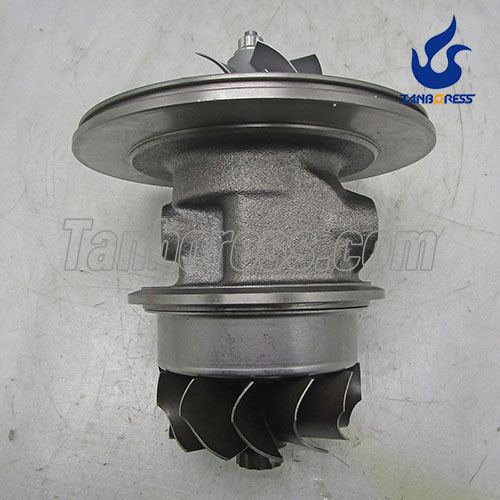 CHRA Cartridge for Isuzu 6WG1X TD08H-31M 49188-01831