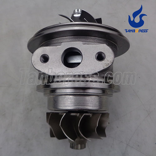 CHRA Cartridge for TATA T38 HX50W 4D31-4