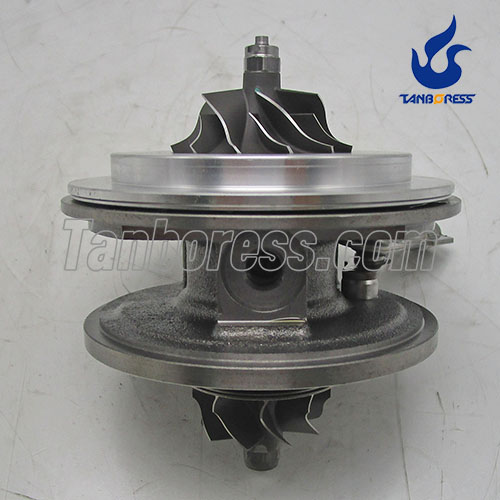 CHRA Cartridge for Hyundai K03 53039880353