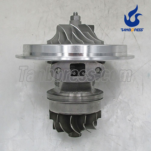 CHRA cartridge for Volvo TD73E H1E 3530669