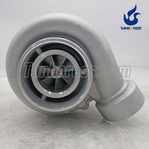 Turbocharger for Deutz BF8M1015CP S300 04226496KZ