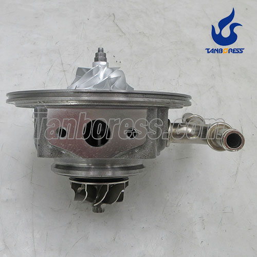 CHRA Cartridge for Ford GTDI12V 1761178 | 1761181 