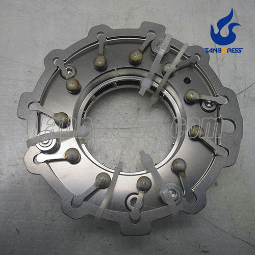 VNT Nozzle Ring Assembly for Renault | Nissan |  Mitsubishi | Volvo F9Q | D4192T3 GT1749V 708639-0002
